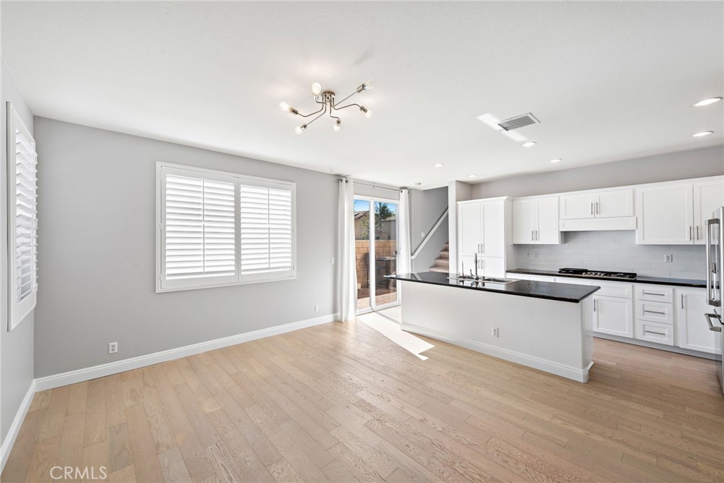 252 W Pebble Creek Lane