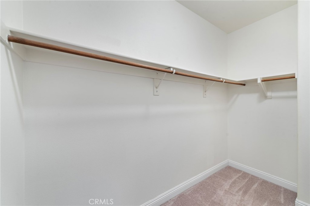 252 W Pebble Creek Lane