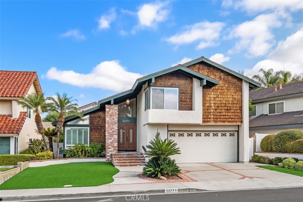 24771 Camino Villa