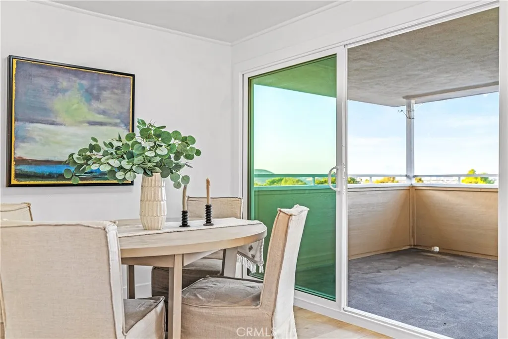 22321 Caminito Mescalero Unit 226, Laguna Hills Unit: 226