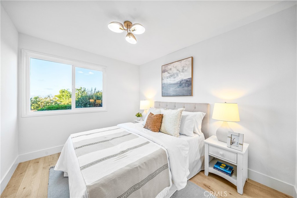 22321 Caminito Mescalero 226