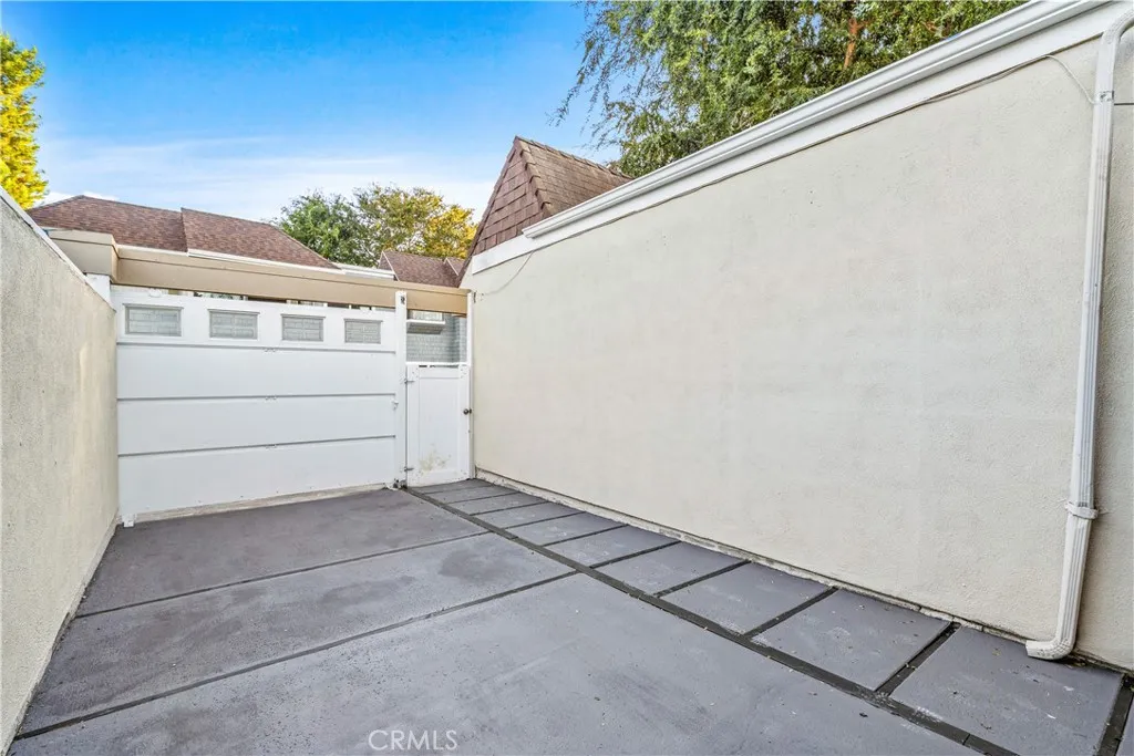 22321 Caminito Mescalero Unit 226, Laguna Hills Unit: 226