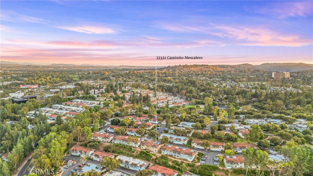 22321 Caminito Mescalero 226