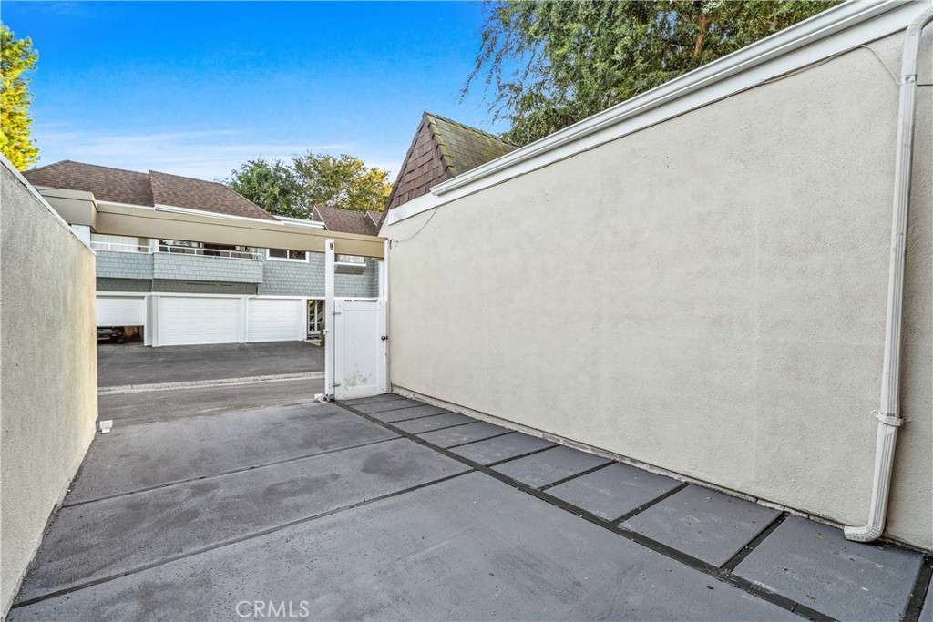 22321 Caminito Mescalero 226