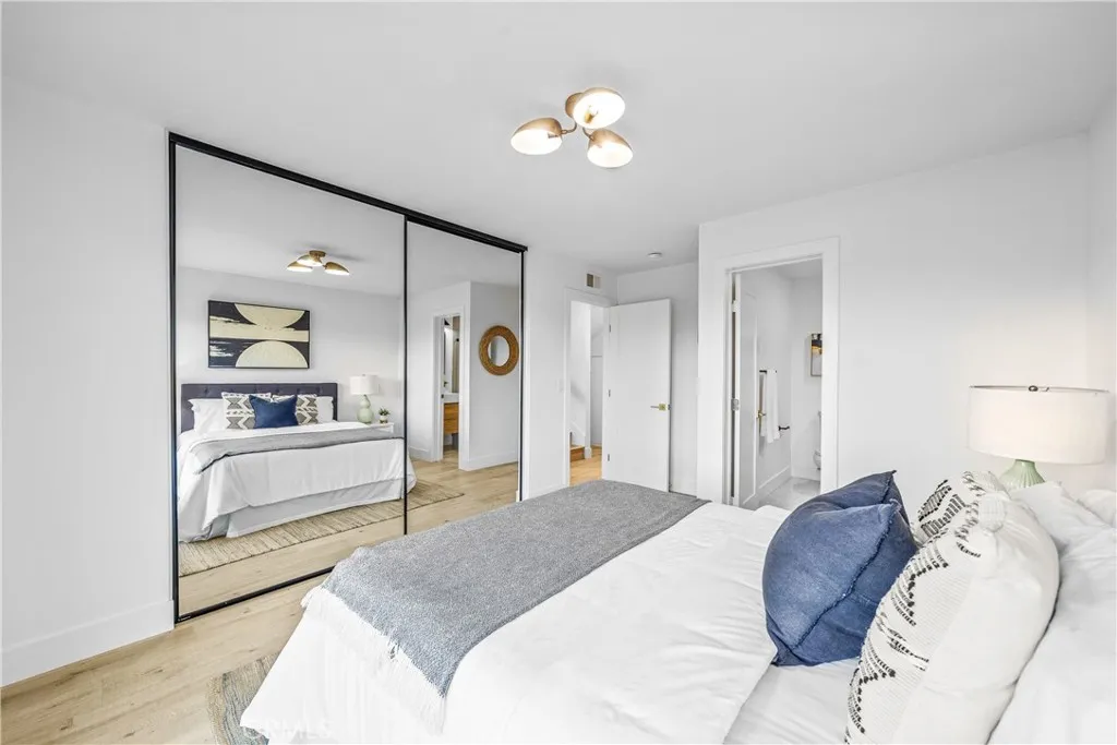 22321 Caminito Mescalero Unit 226, Laguna Hills Unit: 226