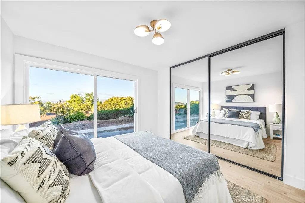 22321 Caminito Mescalero Unit 226, Laguna Hills Unit: 226