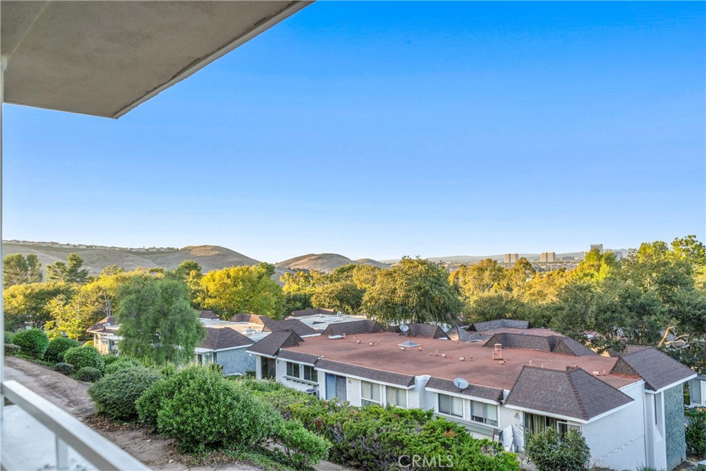 22321 Caminito Mescalero 226