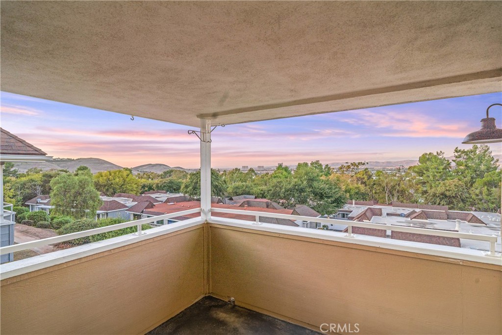 22321 Caminito Mescalero 226