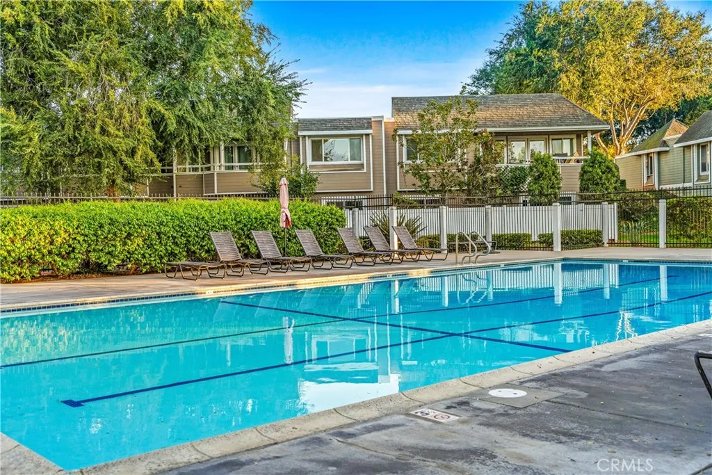 22321 Caminito Mescalero Unit 226, Laguna Hills Unit: 226