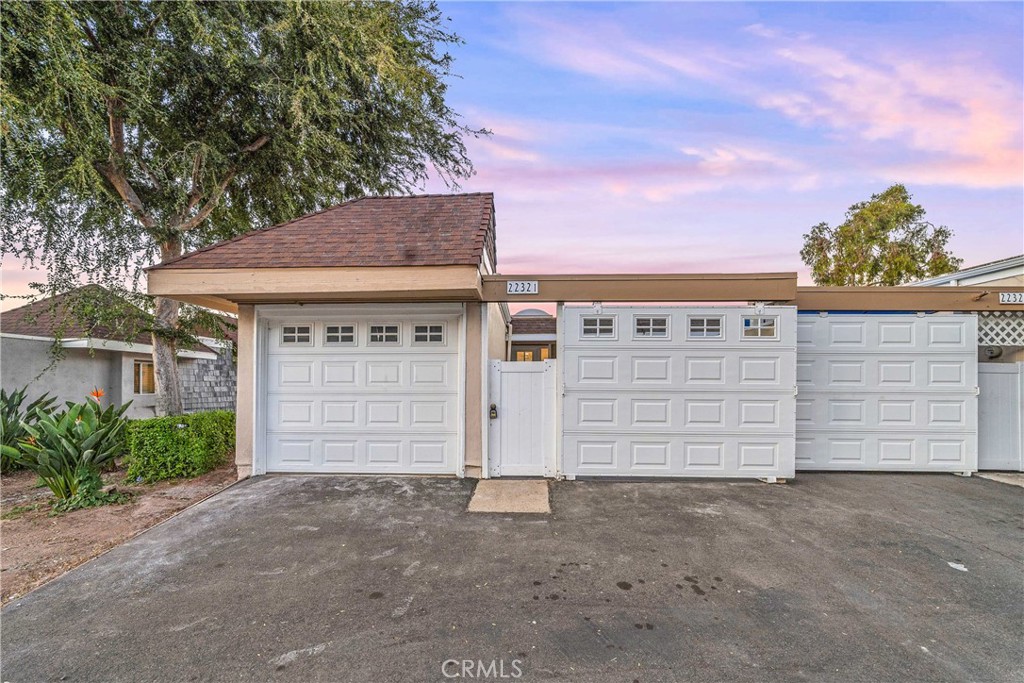 22321 Caminito Mescalero 226