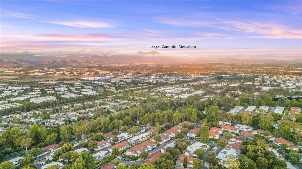 22321 Caminito Mescalero 226