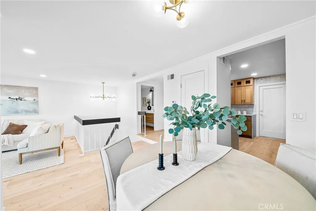 22321 Caminito Mescalero Unit 226, Laguna Hills Unit: 226