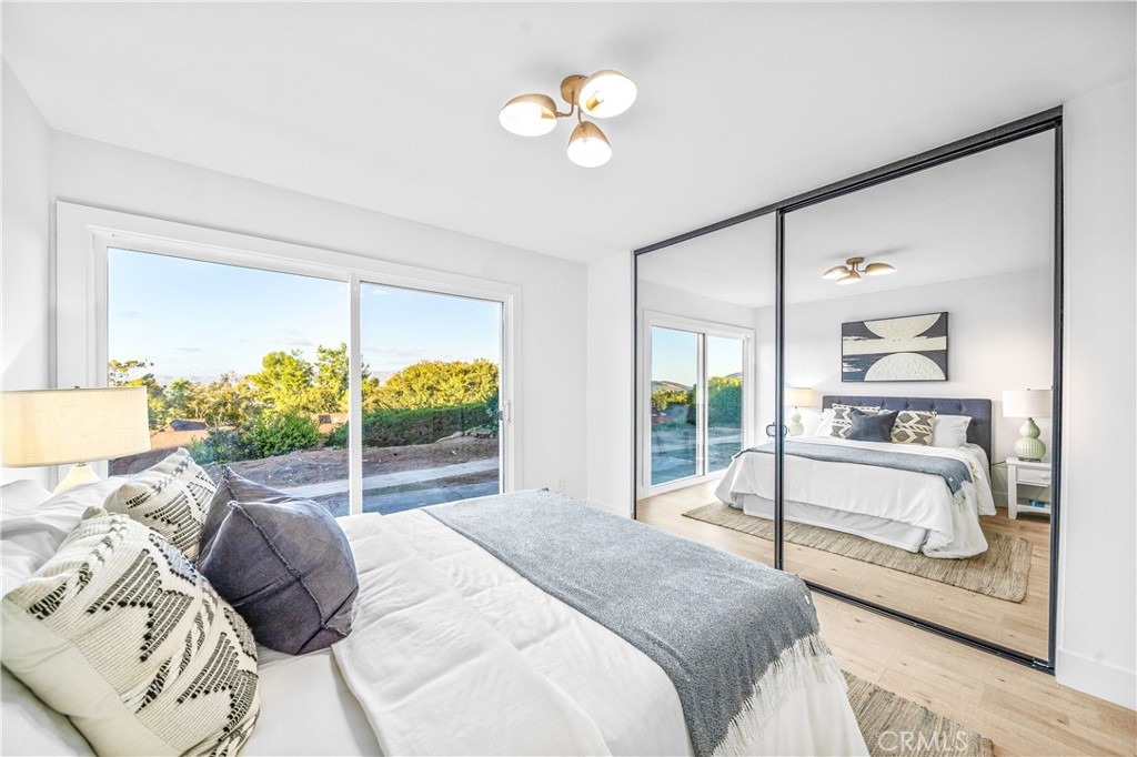 22321 Caminito Mescalero 226