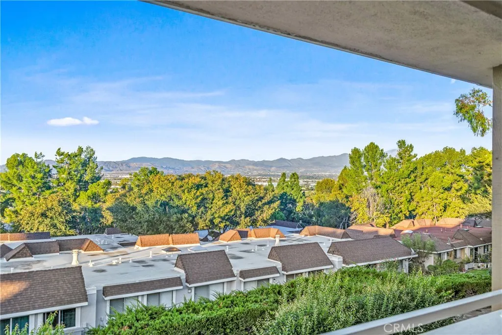 22321 Caminito Mescalero Unit 226, Laguna Hills Unit: 226