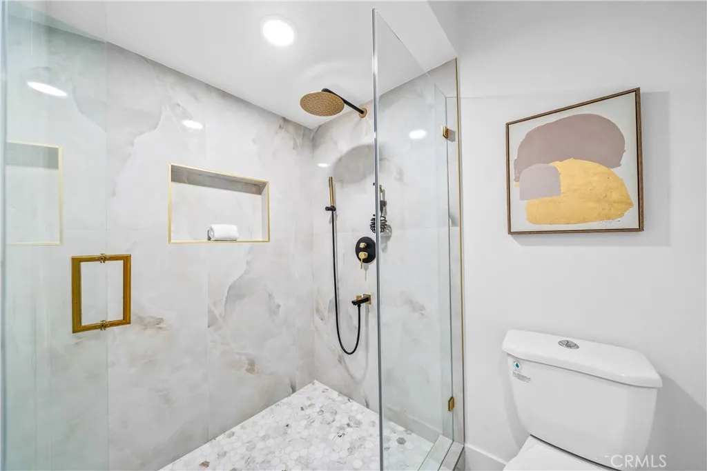 22321 Caminito Mescalero Unit 226, Laguna Hills Unit: 226