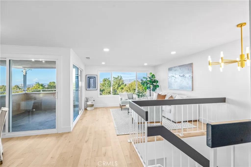 22321 Caminito Mescalero Unit 226, Laguna Hills Unit: 226