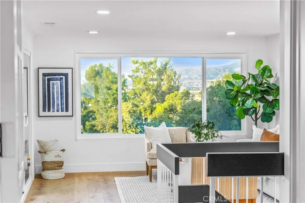 22321 Caminito Mescalero Unit 226, Laguna Hills Unit: 226