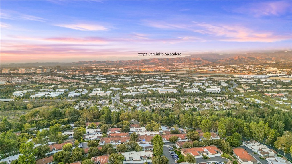 22321 Caminito Mescalero 226