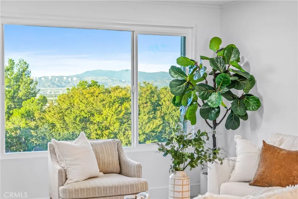 22321 Caminito Mescalero Unit 226, Laguna Hills Unit: 226