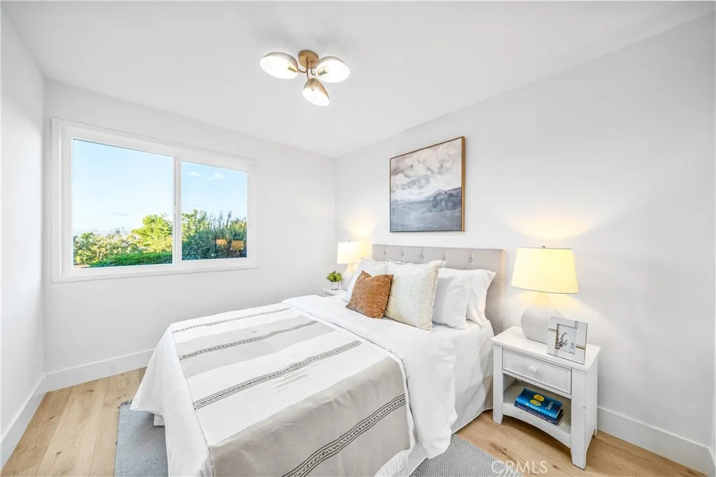 22321 Caminito Mescalero Unit 226, Laguna Hills Unit: 226