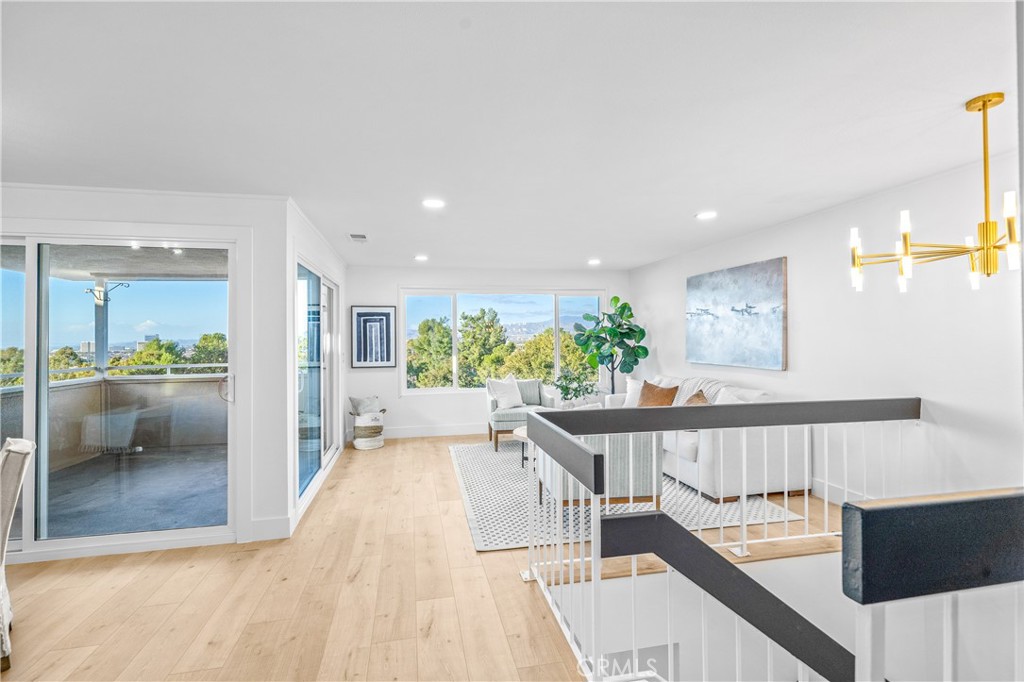 22321 Caminito Mescalero 226