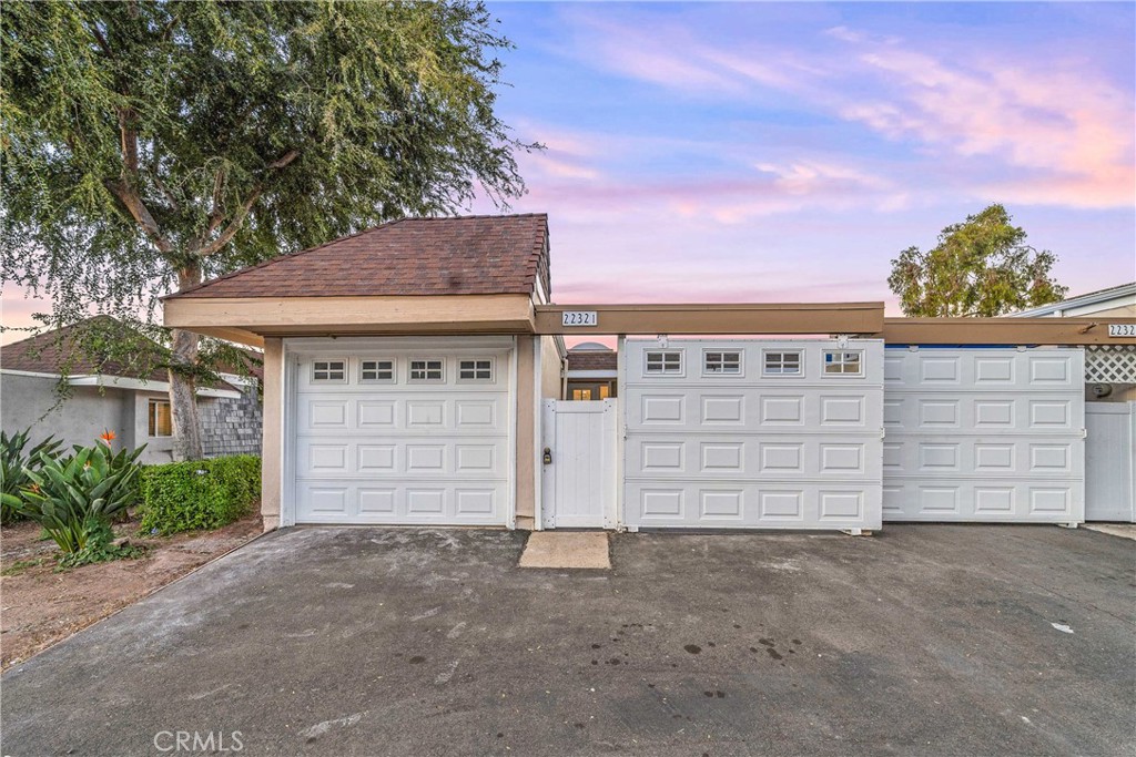 22321 Caminito Mescalero 226