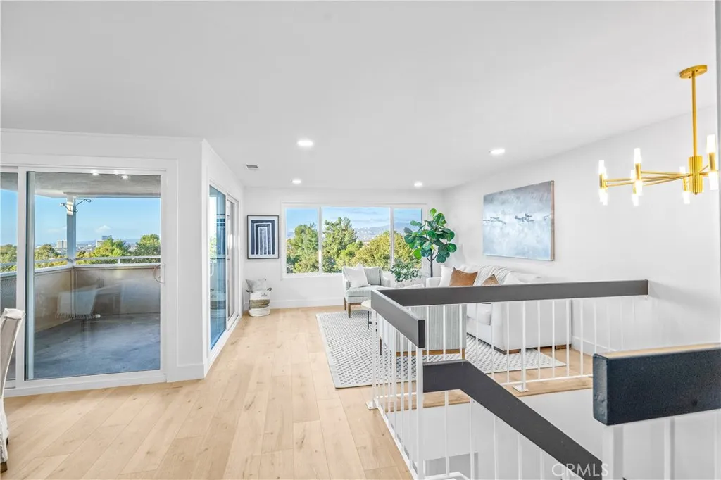 22321 Caminito Mescalero Unit 226, Laguna Hills Unit: 226