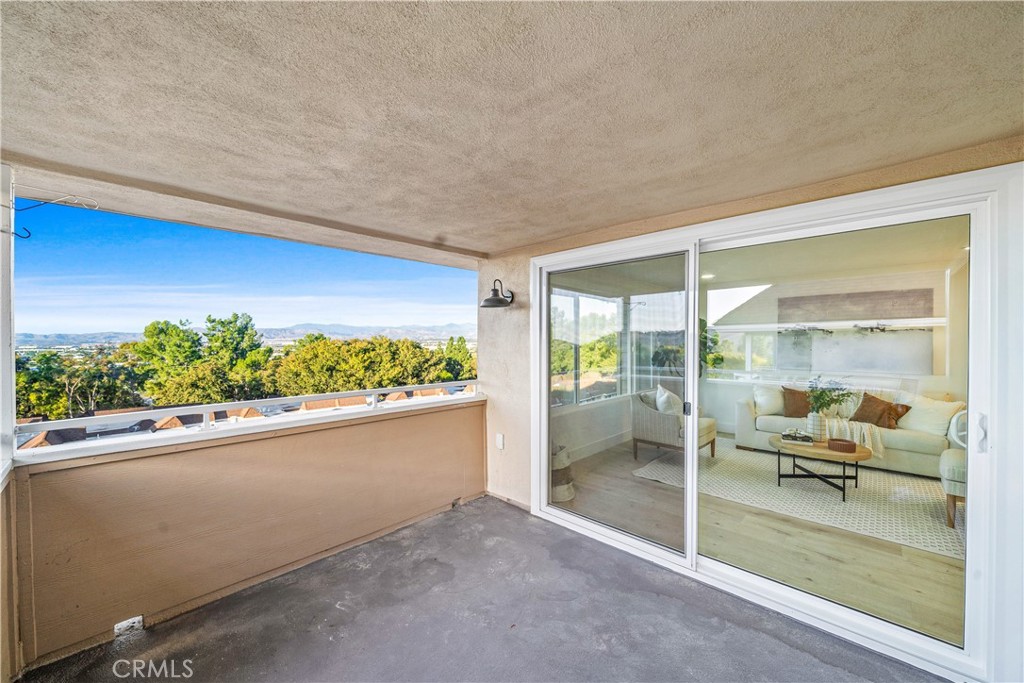 22321 Caminito Mescalero 226