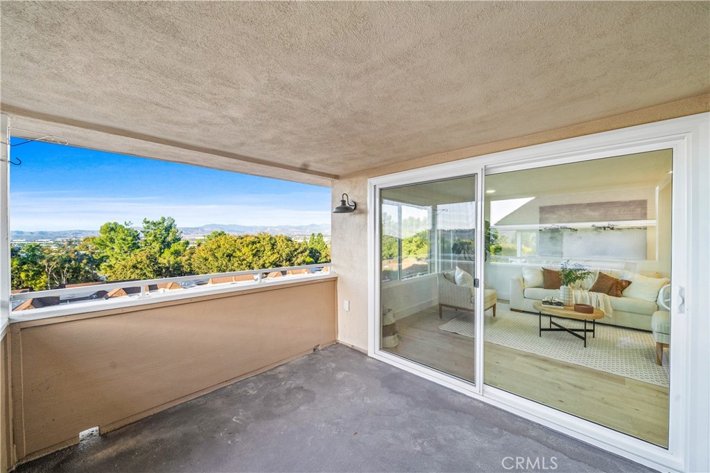 22321 Caminito Mescalero 226