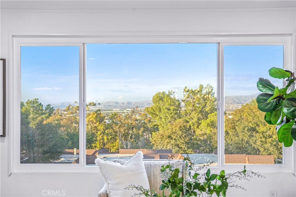 22321 Caminito Mescalero 226