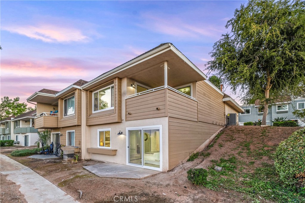 22321 Caminito Mescalero 226