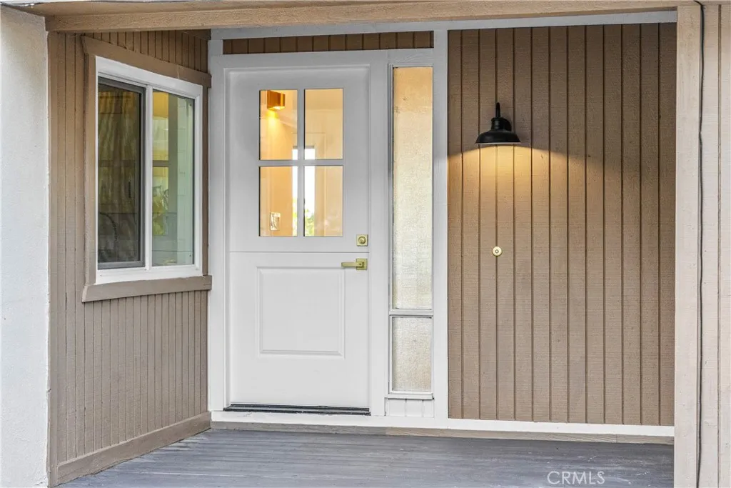 22321 Caminito Mescalero Unit 226, Laguna Hills Unit: 226