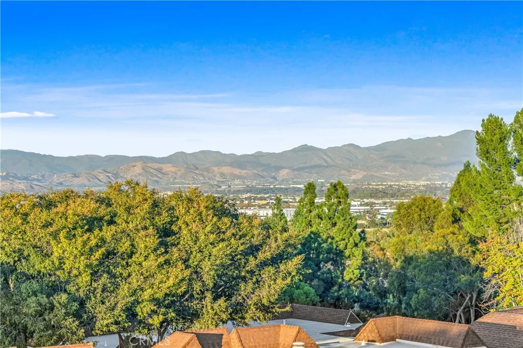 22321 Caminito Mescalero Unit 226, Laguna Hills Unit: 226