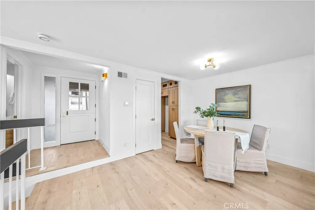 22321 Caminito Mescalero Unit 226, Laguna Hills Unit: 226