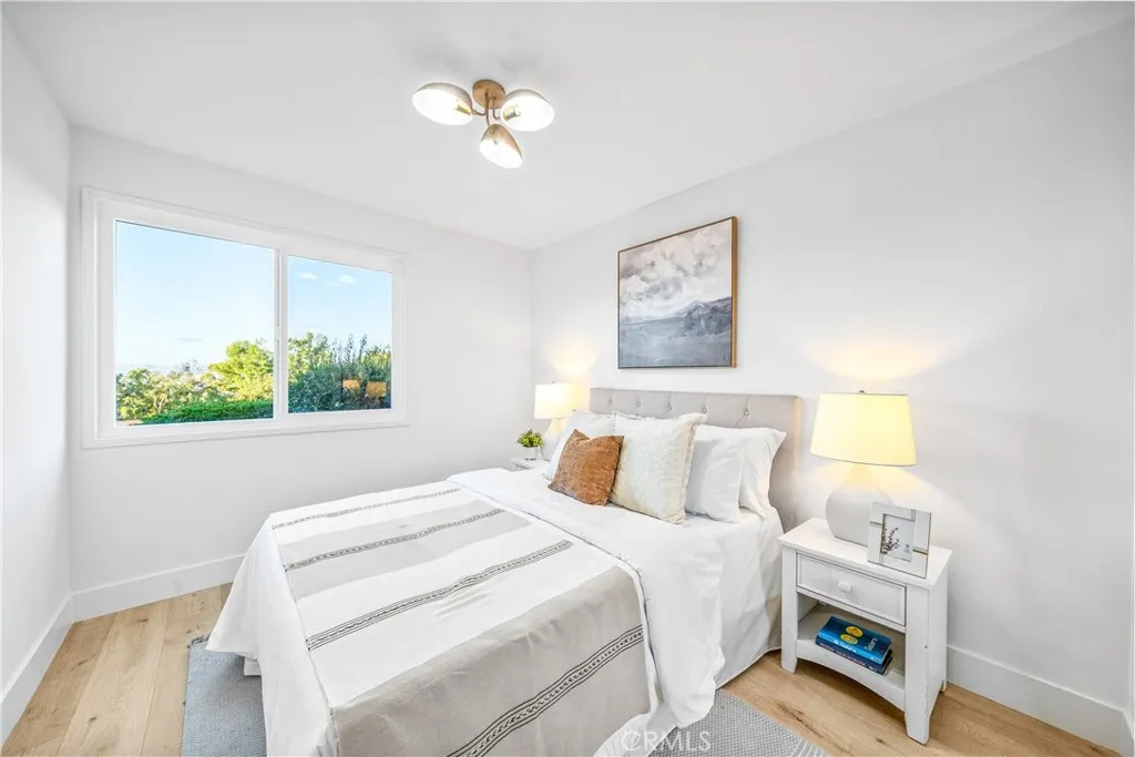 22321 Caminito Mescalero Unit 226, Laguna Hills Unit: 226