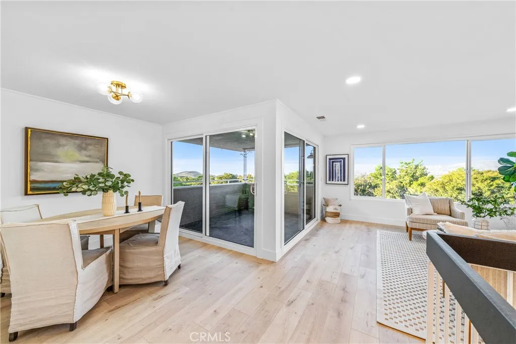 22321 Caminito Mescalero Unit 226, Laguna Hills Unit: 226