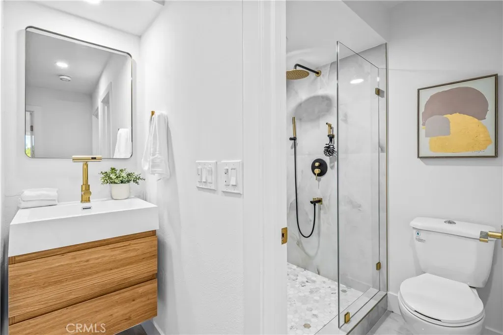 22321 Caminito Mescalero Unit 226, Laguna Hills Unit: 226