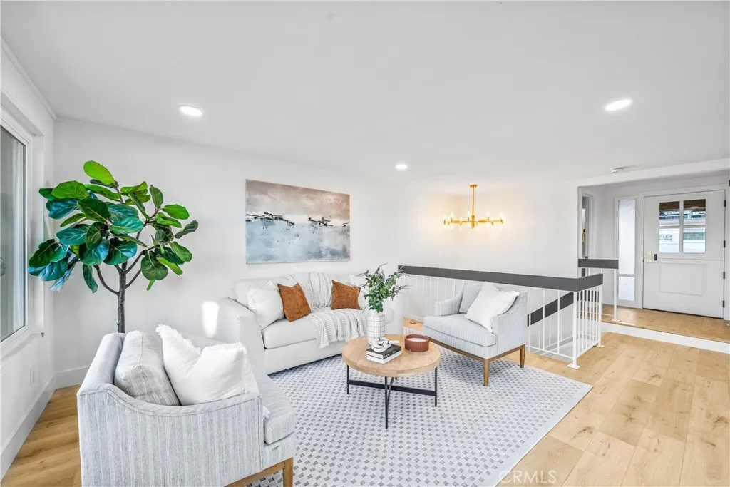 22321 Caminito Mescalero Unit 226, Laguna Hills Unit: 226