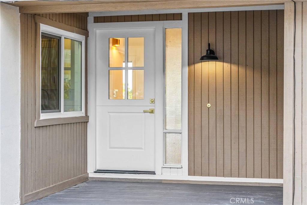 22321 Caminito Mescalero 226