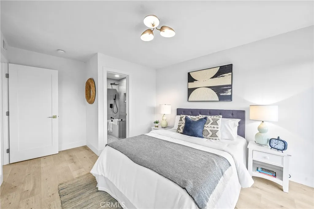 22321 Caminito Mescalero Unit 226, Laguna Hills Unit: 226