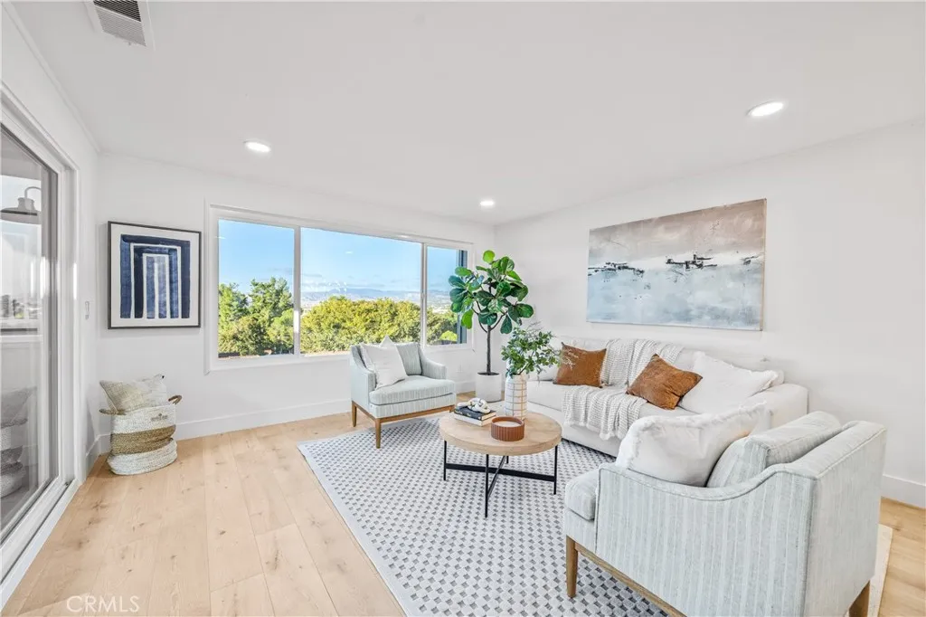 22321 Caminito Mescalero Unit 226, Laguna Hills Unit: 226