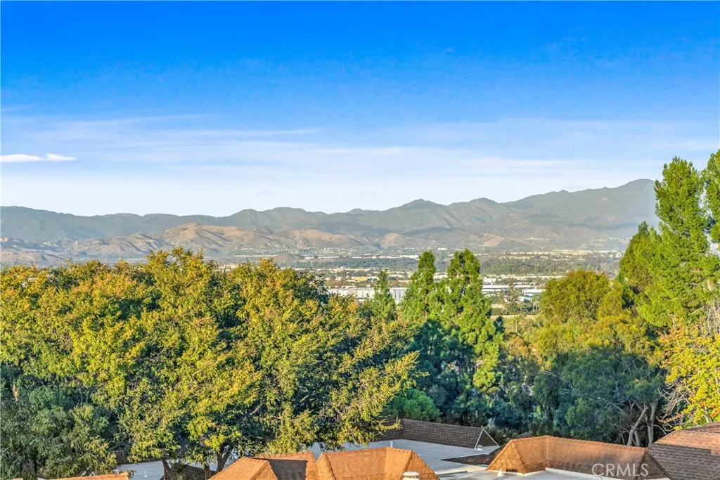 22321 Caminito Mescalero Unit 226, Laguna Hills Unit: 226