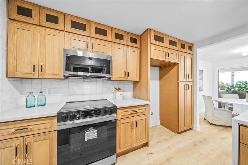 22321 Caminito Mescalero Unit 226, Laguna Hills Unit: 226