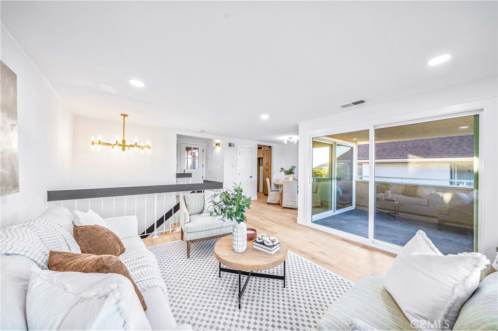 22321 Caminito Mescalero 226