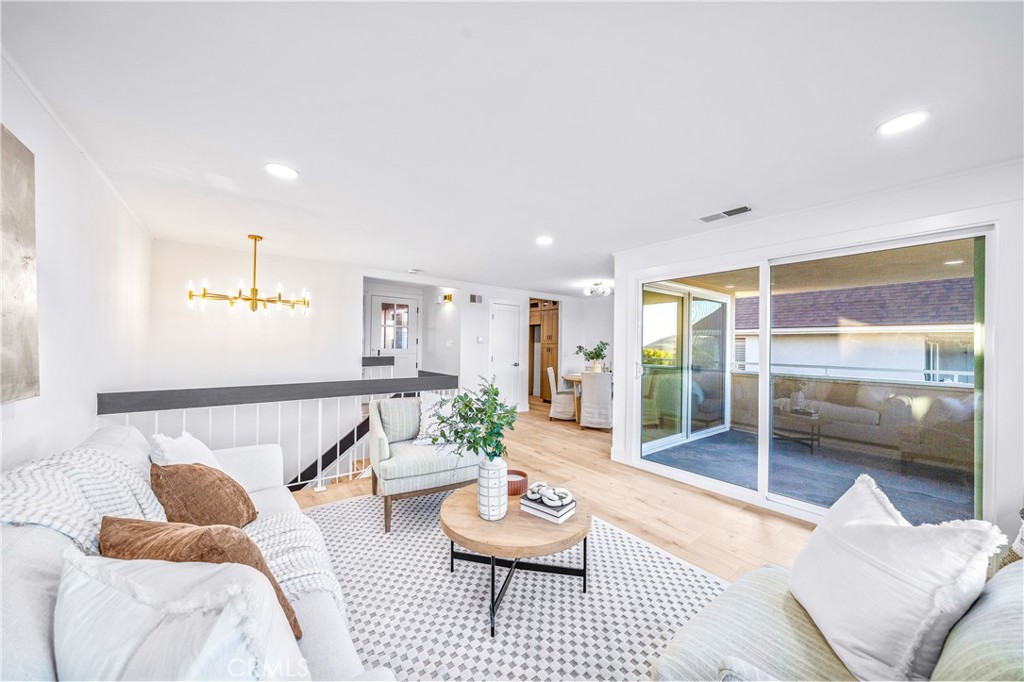 22321 Caminito Mescalero 226