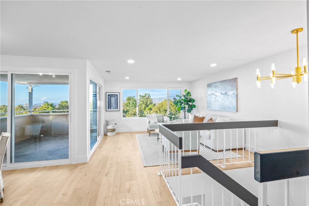 22321 Caminito Mescalero 226