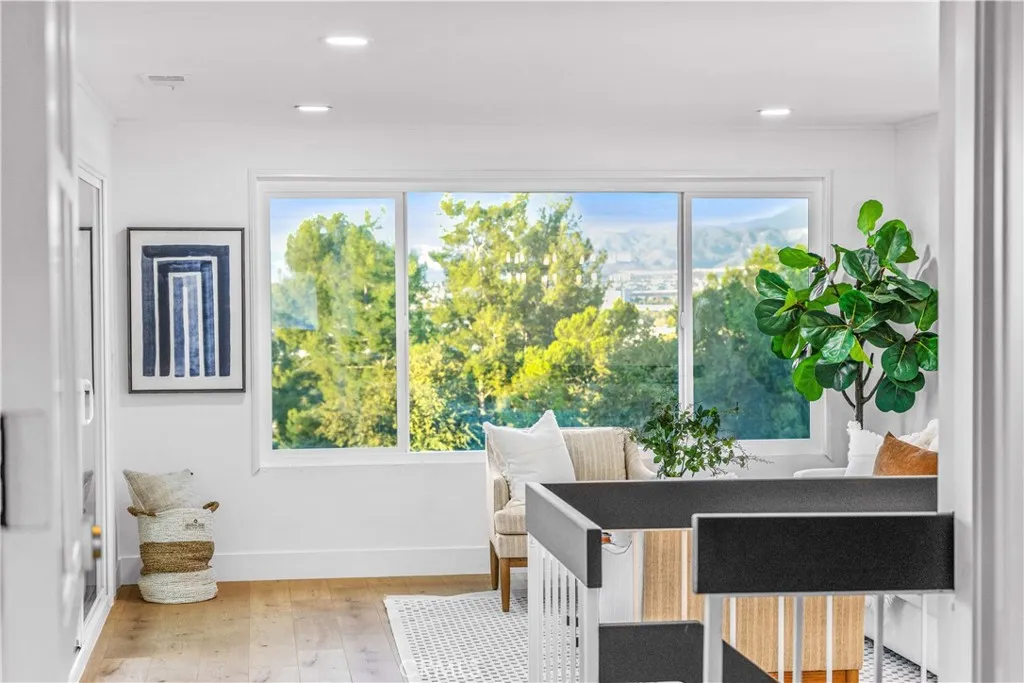 22321 Caminito Mescalero Unit 226, Laguna Hills Unit: 226