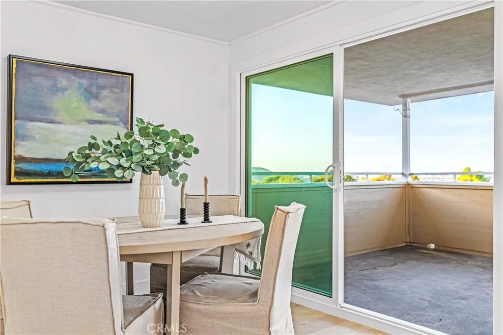 22321 Caminito Mescalero Unit 226, Laguna Hills Unit: 226