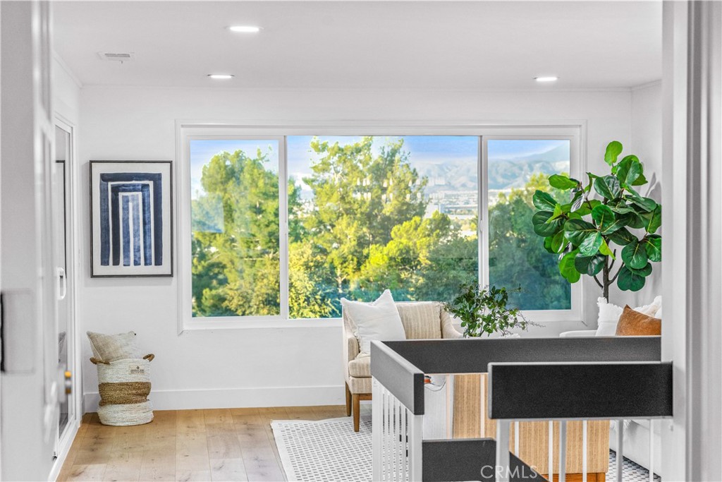 22321 Caminito Mescalero 226