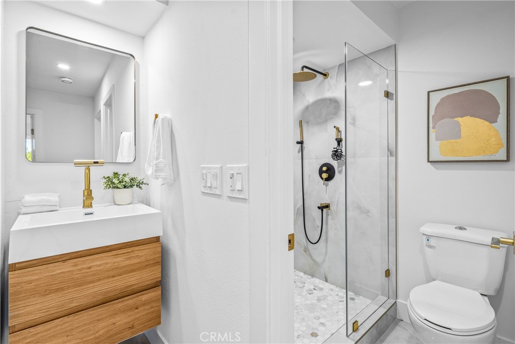 22321 Caminito Mescalero 226